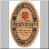 bb217 (25).jpg